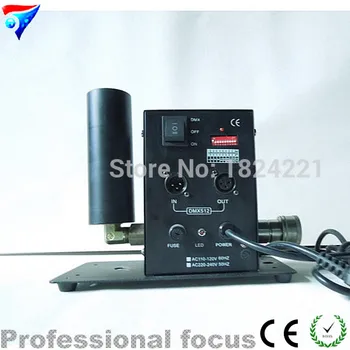 

Free Shipping high quality 6 meter hose CO2 Jet Machine Fog Machine 6-8meter Co2 height