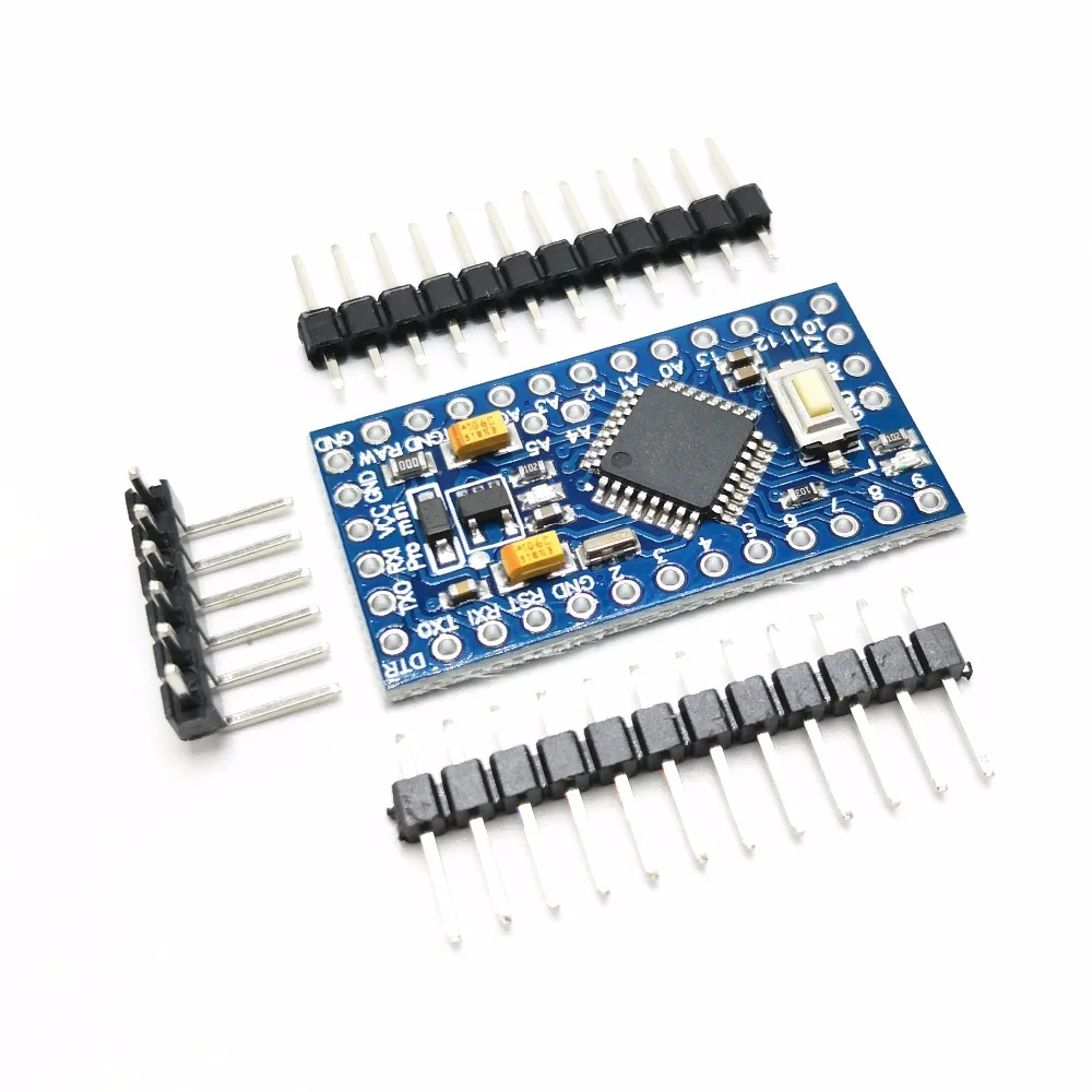pro mini-3