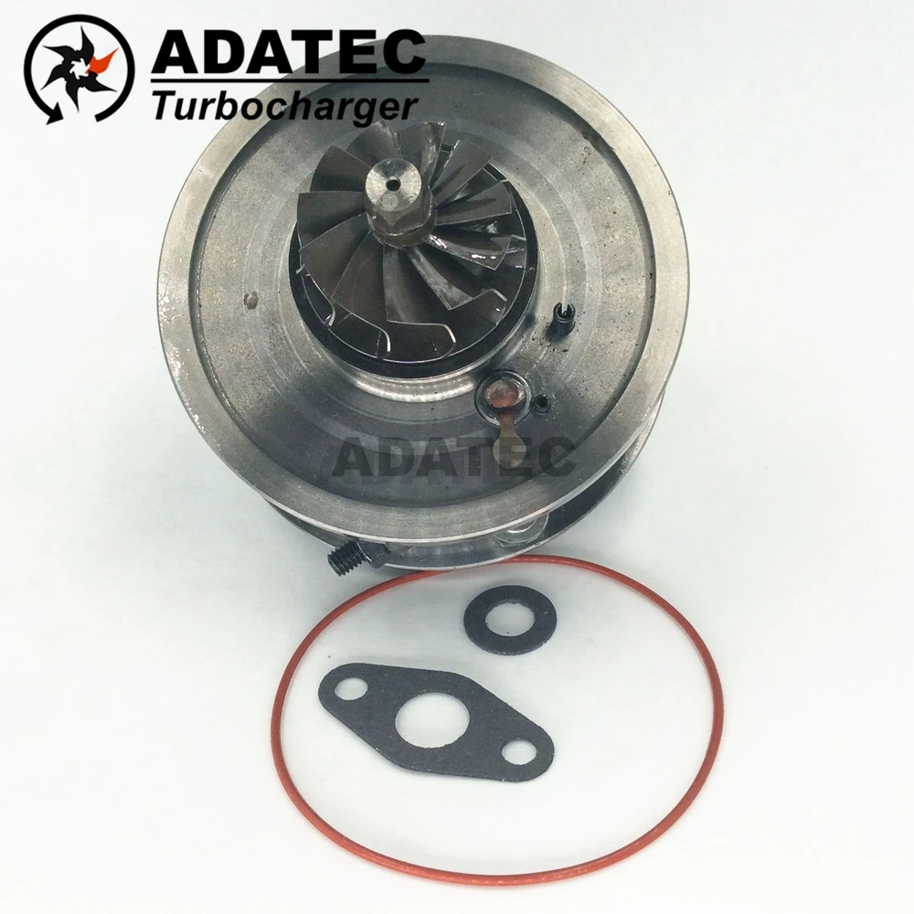 1118100-ED01 actuator