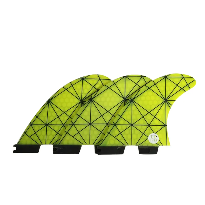 G5 (7)