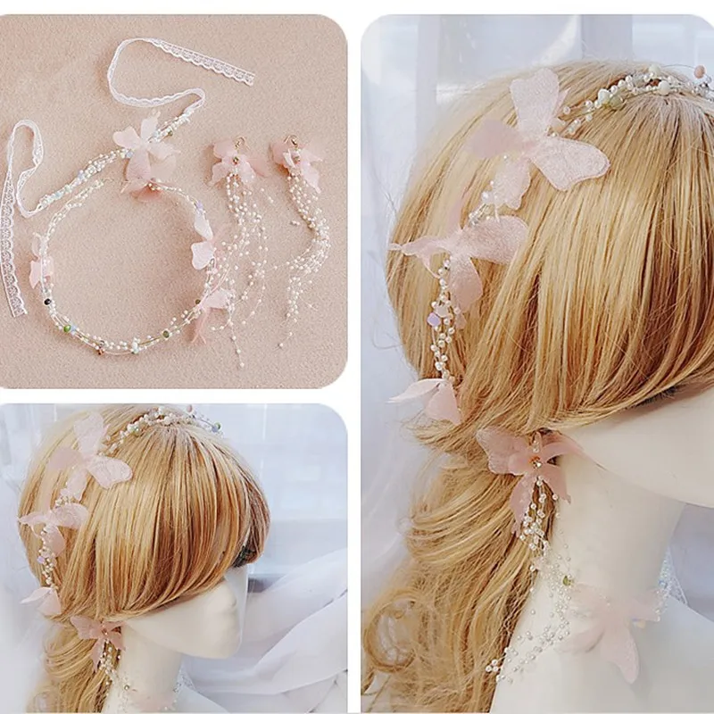 1 - 5754814544_1278238108