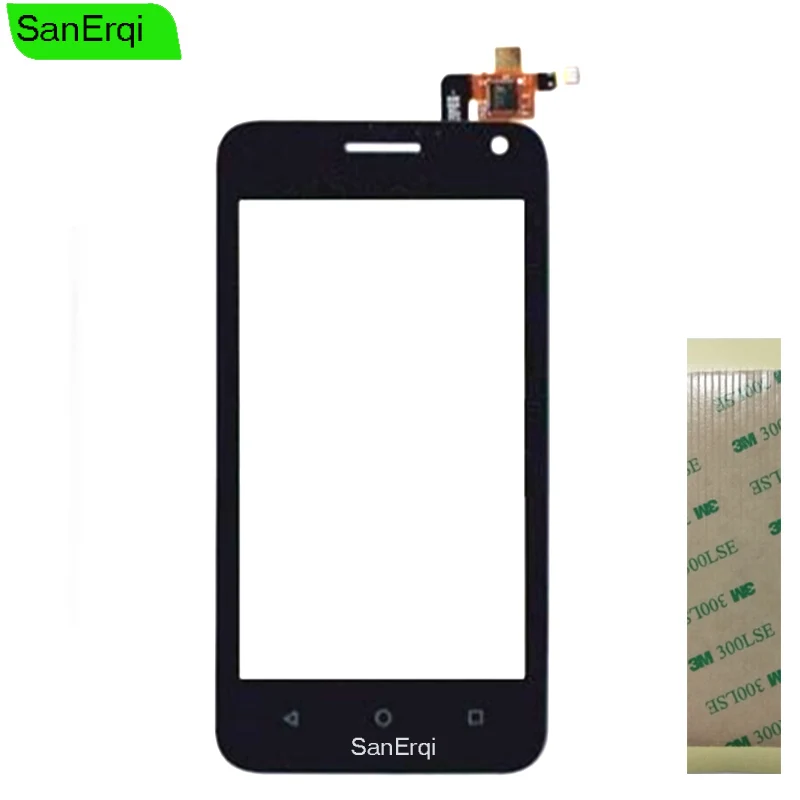 For huawei Y3 Y360 Touch