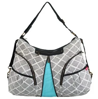 Brand-New-design-baby-diaper-bags-for-mom-baby-travel-nappy-handbags-Bebe-organizer-stroller-bag (7)