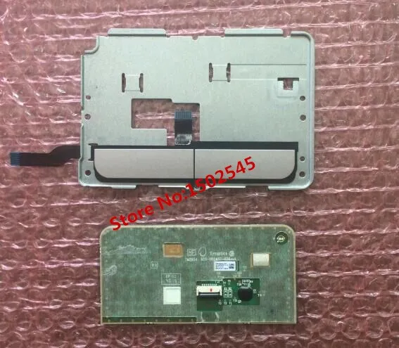Бесплатная доставка оригинальный ноутбук touc hp ad клавиатура для HP Probook 450 G3 455 & touch