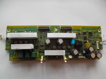 

TH-42PV8CTH-42PV80C SS board TNPA4394 AE AG