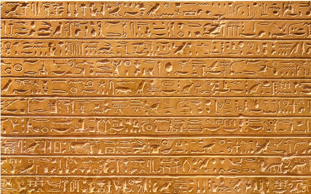 QQ20171013012427