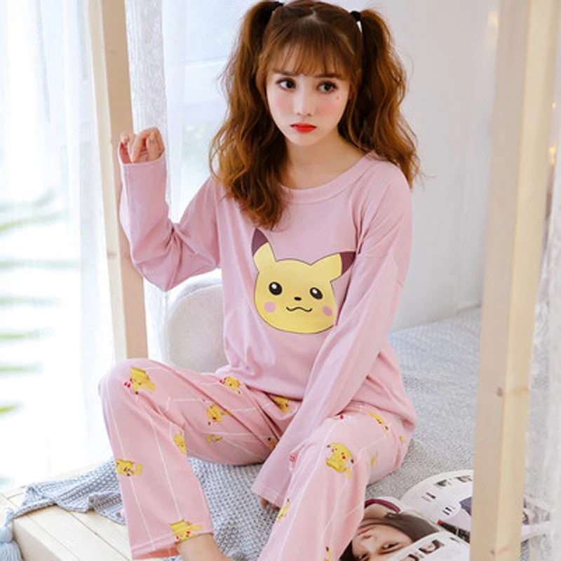 2018101905 (18)