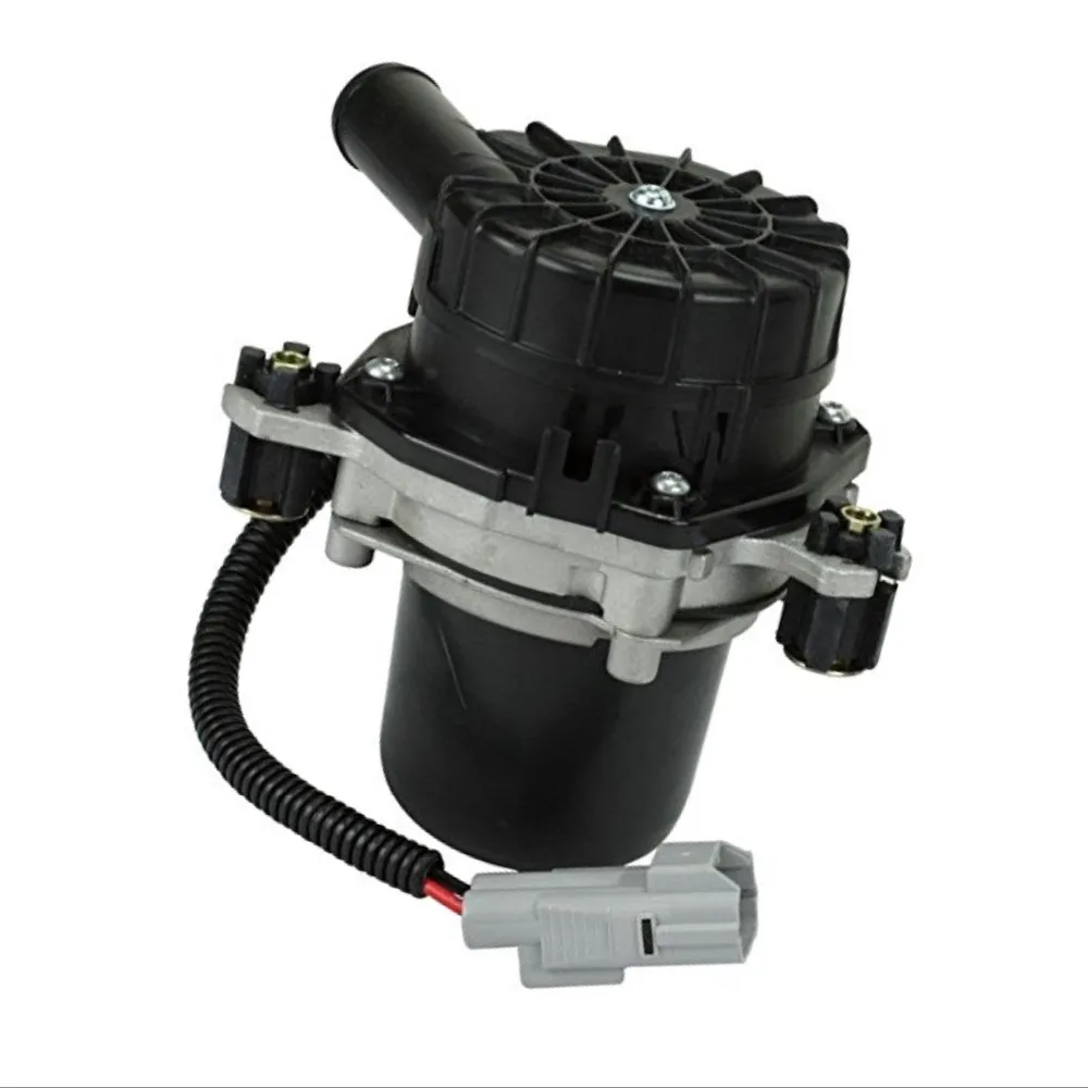 Air Injection Pump for Lexus LX470 GX470 17610 0C010 on