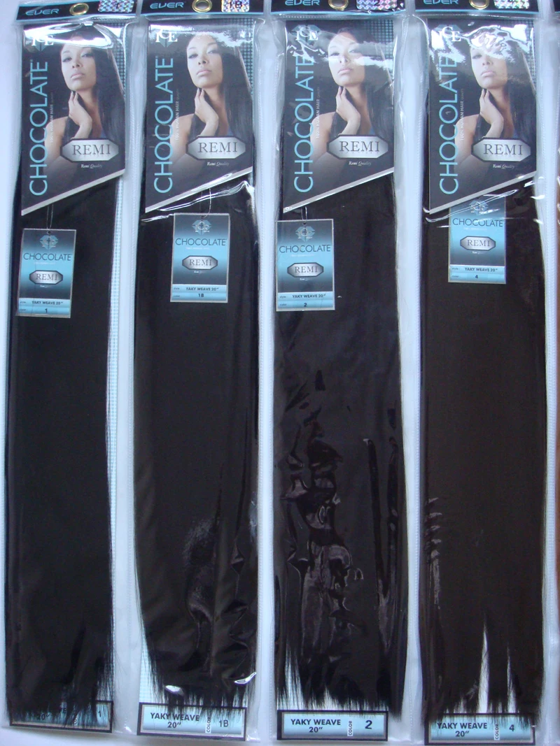 10packs Ice Chocolate Remi Quality Woman Hair Mix Kanekalon Futura 10packs Ice Chocolate Remi Quality Woman Hair Mix Kanekalon Futura Fiber Yaki Weave Straight Yaky Blend Weft By Dhl On Aliexpress Alibaba