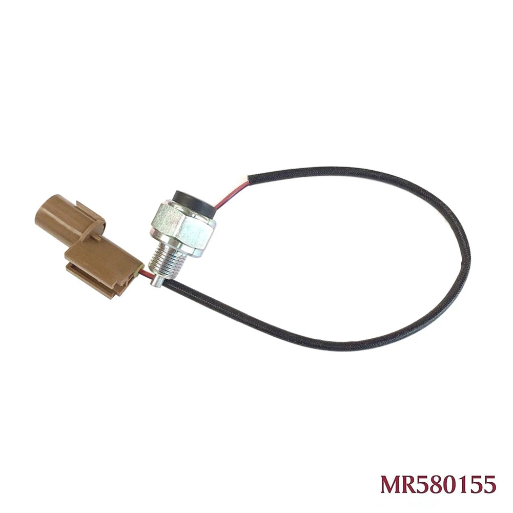 5 шт. переключатель передач для Mitsubishi Montero 3 8 Pajero Shogun 2 Did MR580151|Переключатели и