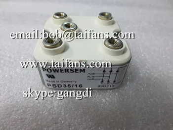 

original new PSD35/18 PSD35/16 PSD35/14 PSD35/12 PSD35/08 PSD35/04 diode Rectifier module