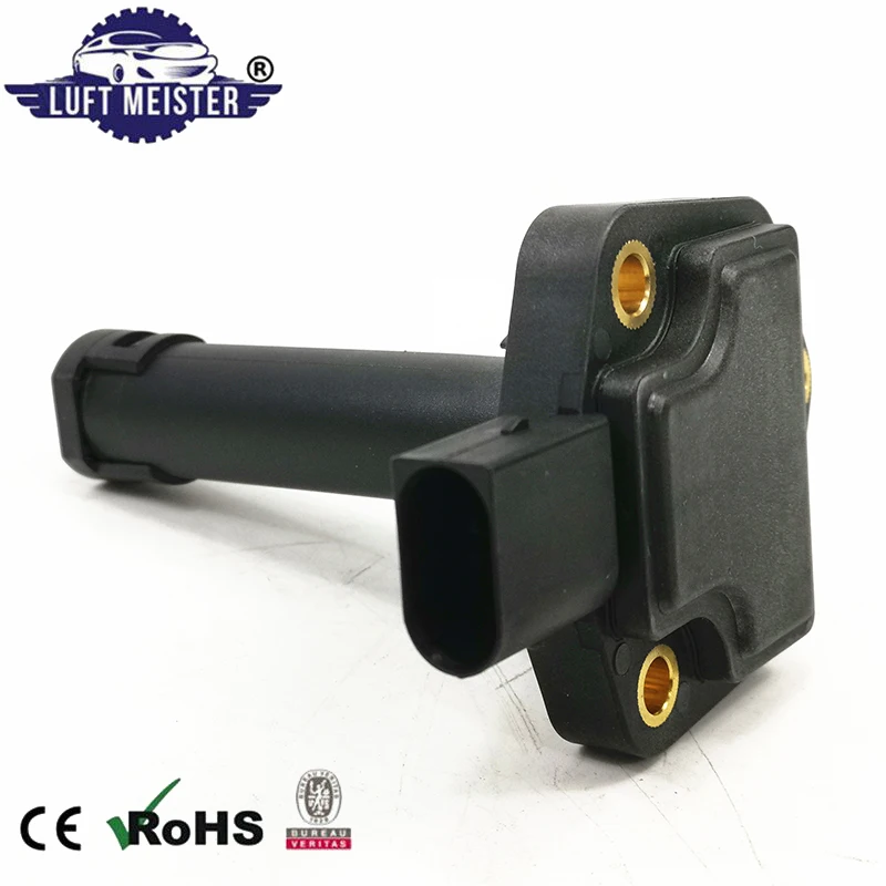 OLS-001 (9) 