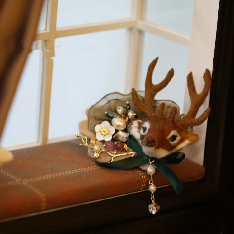 deer-brooch-badges (8)