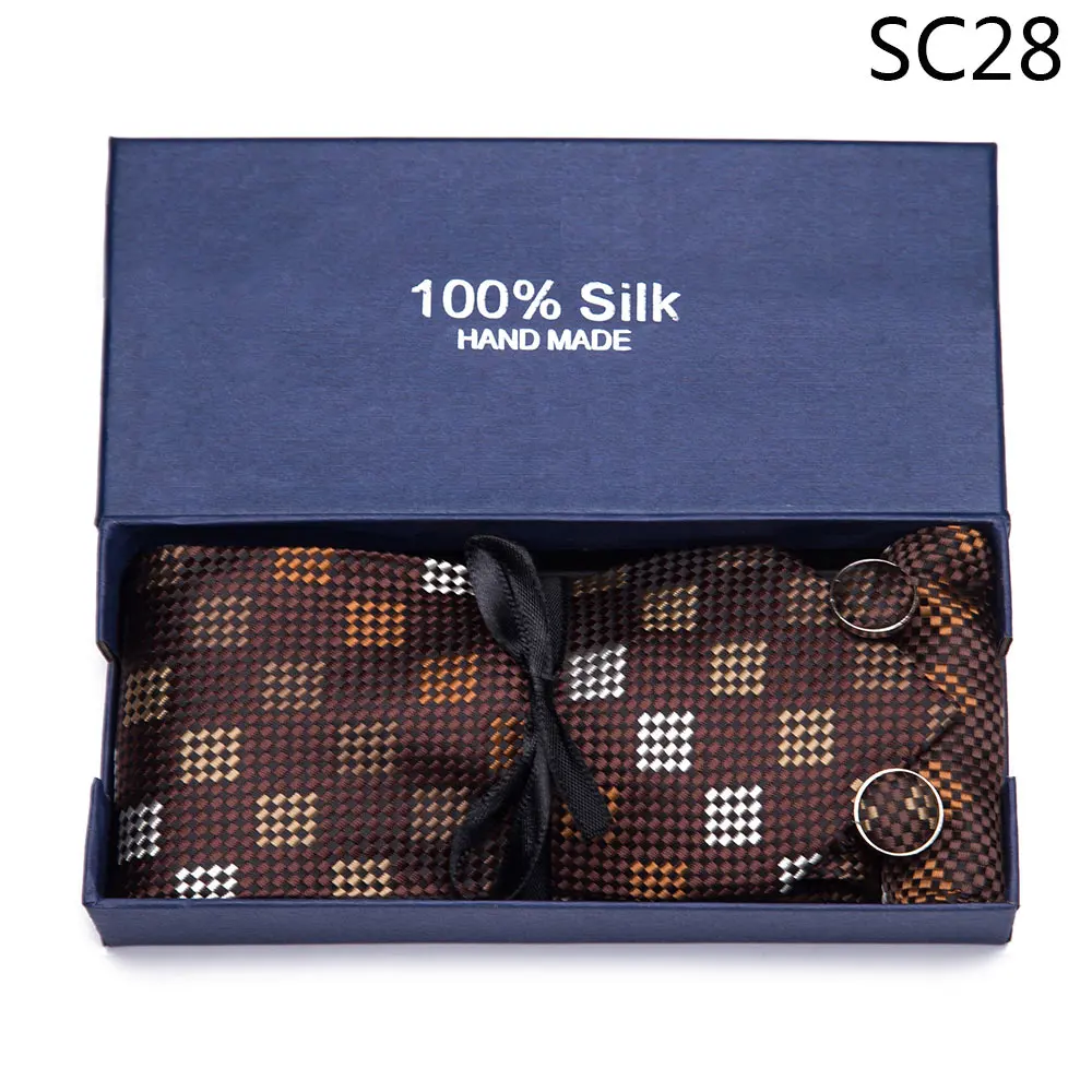 SC28