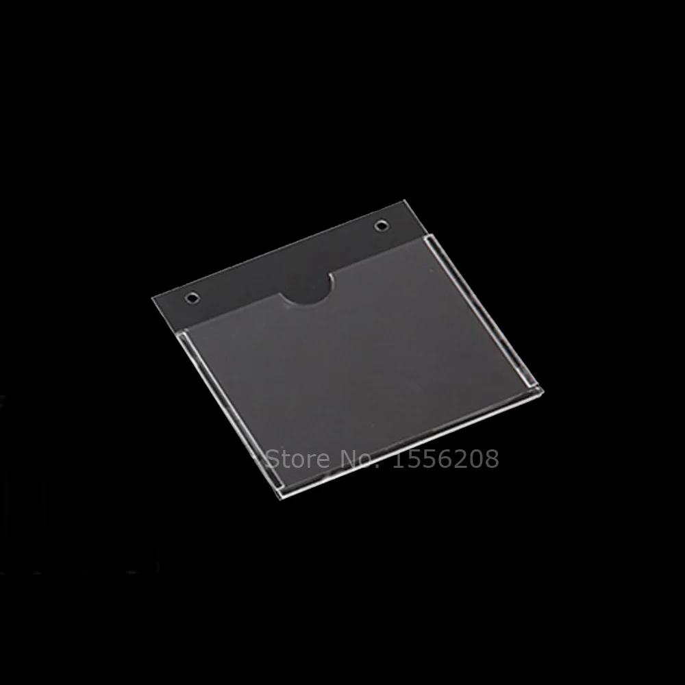 GT101705