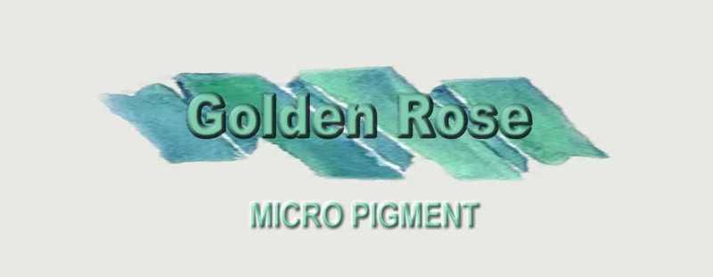 golden-rose-micro_01