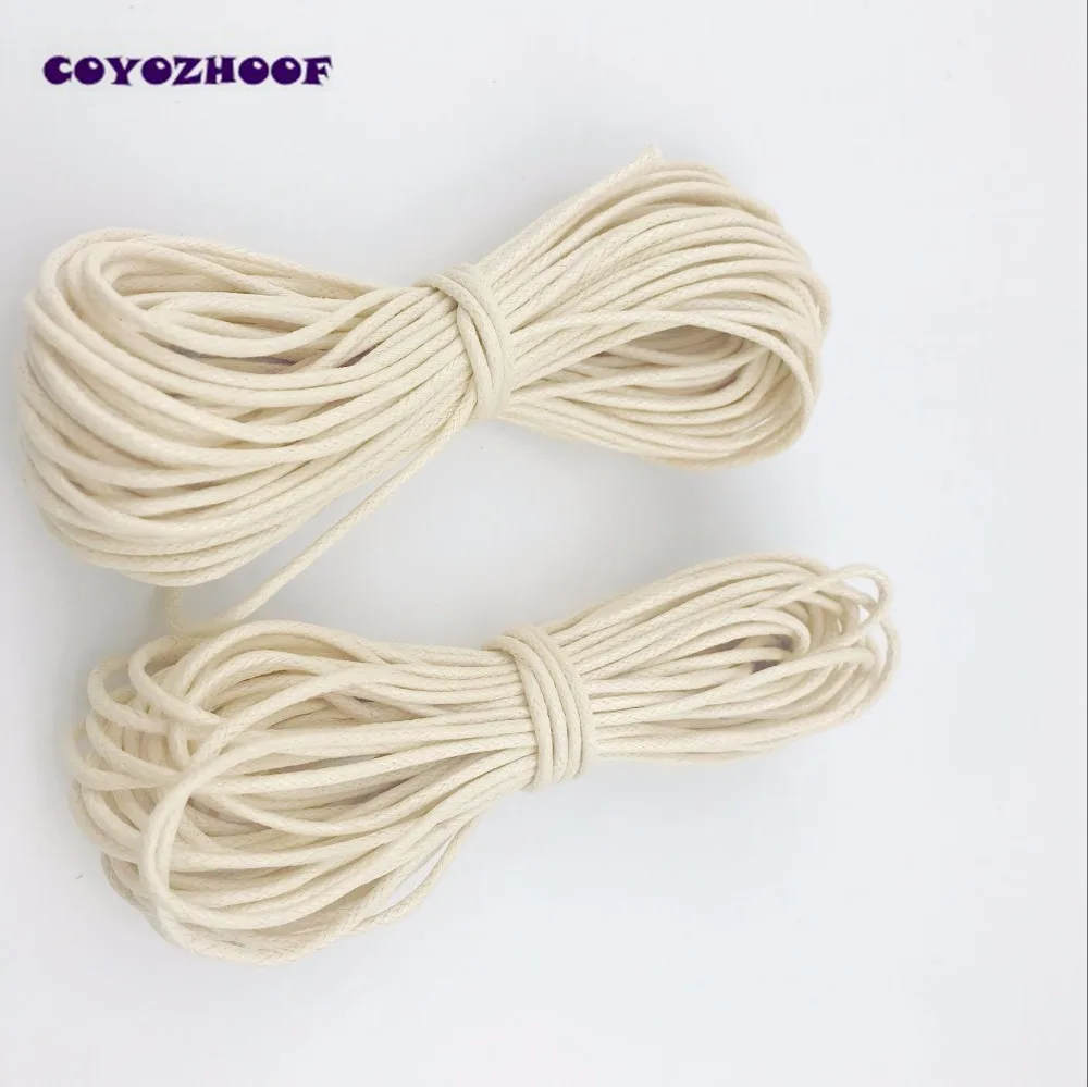 QQ20180416182255