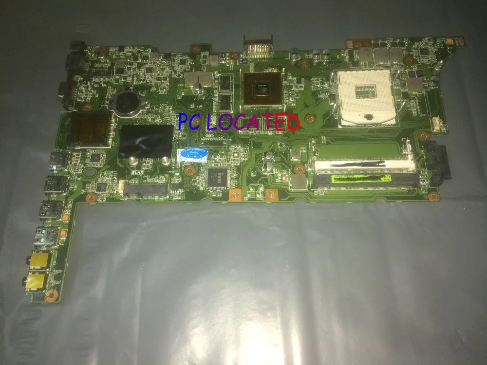 ASUS K73SV NOTEBOOK CHIPSET DRIVERS ASUS K73SV NOTEBOOK CHIPSET DRIVER DOWNLOAD (2019)