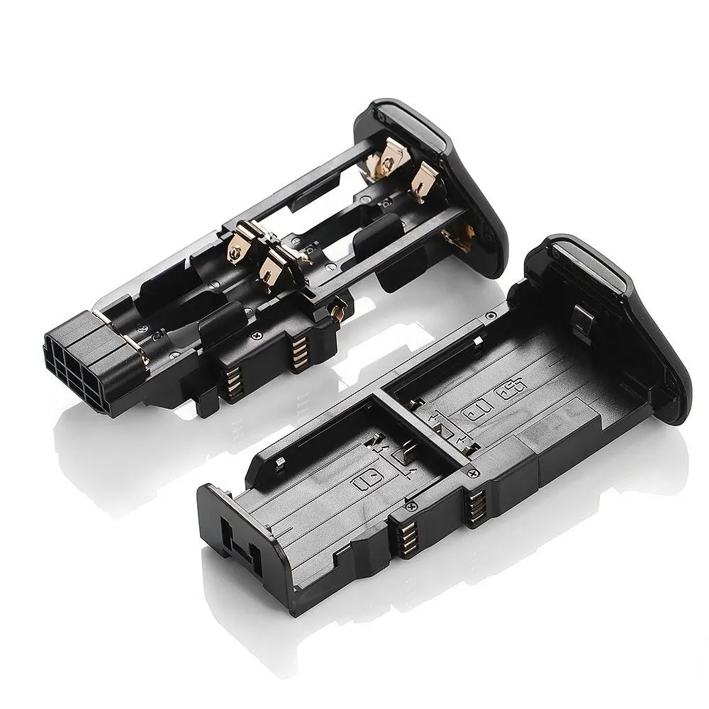 s-l1600 (2)