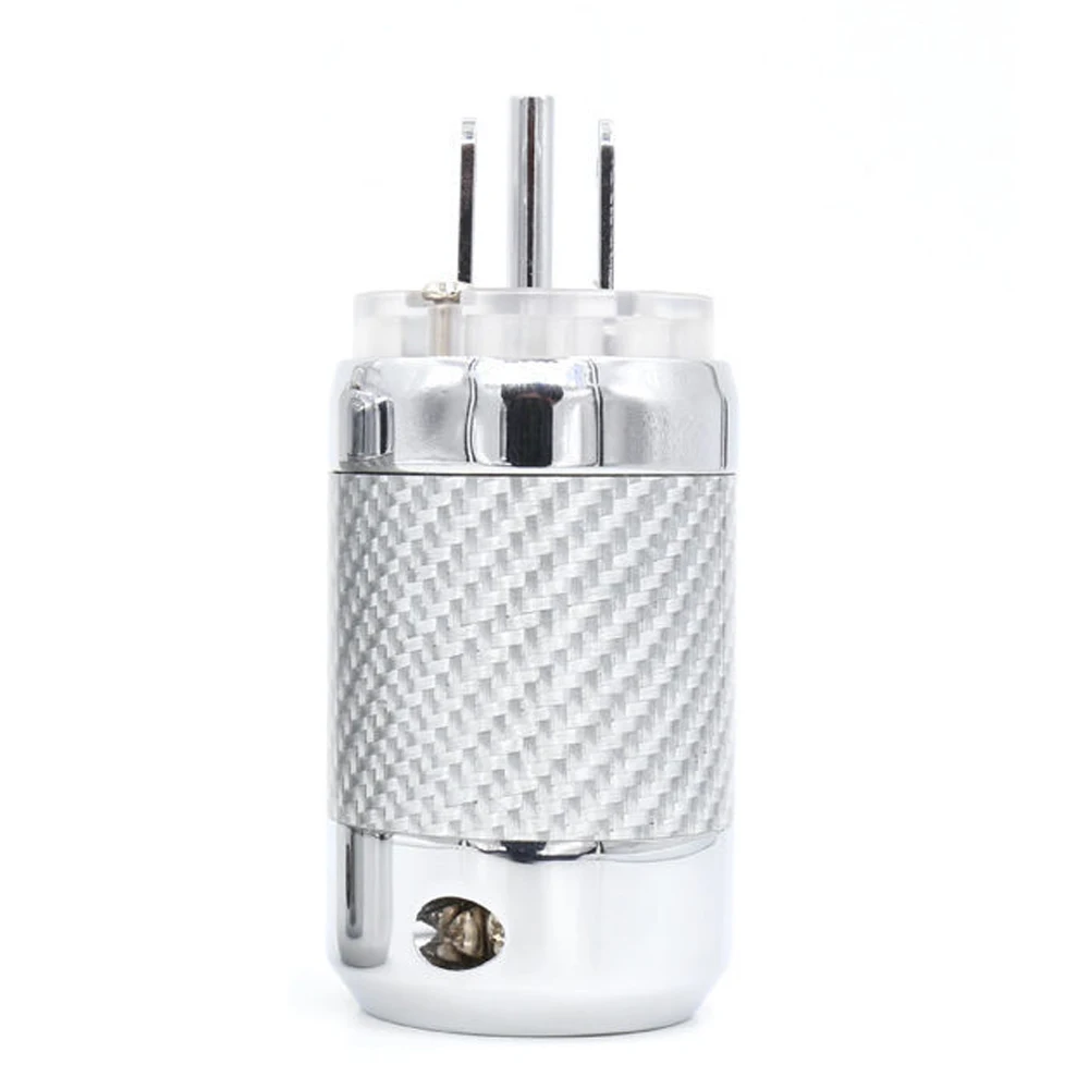 US power plug (24)