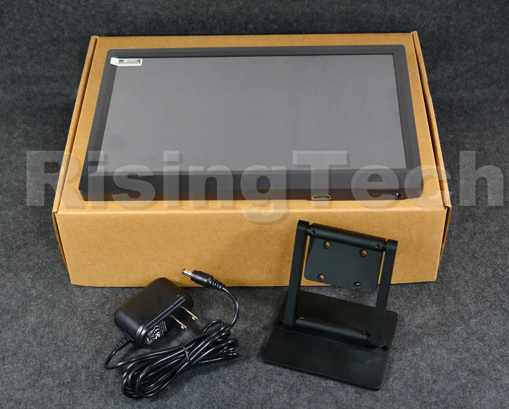 11 6 дюймовый HD 1080P ЖК дисплей монитор для HDMI Микроскопа Камеры|monitor remote|display case for