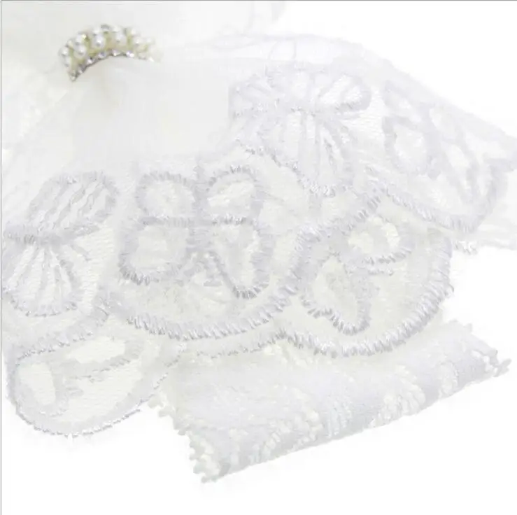 infant lace headband4