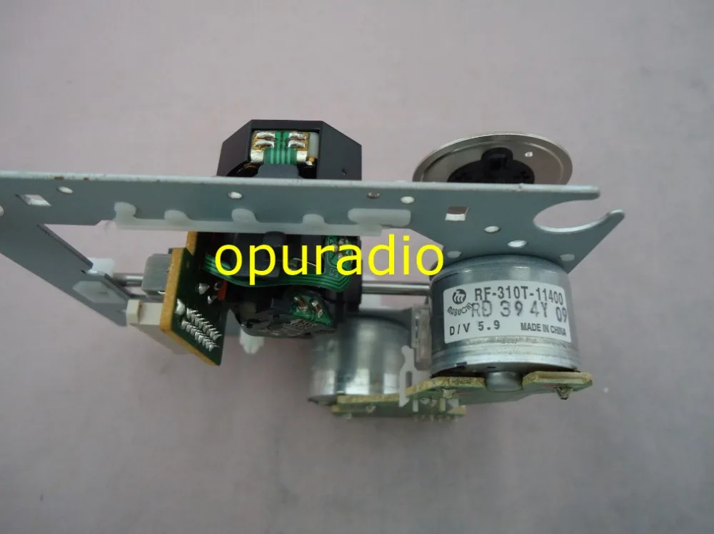 KSM-213CJM Sony CD'''_