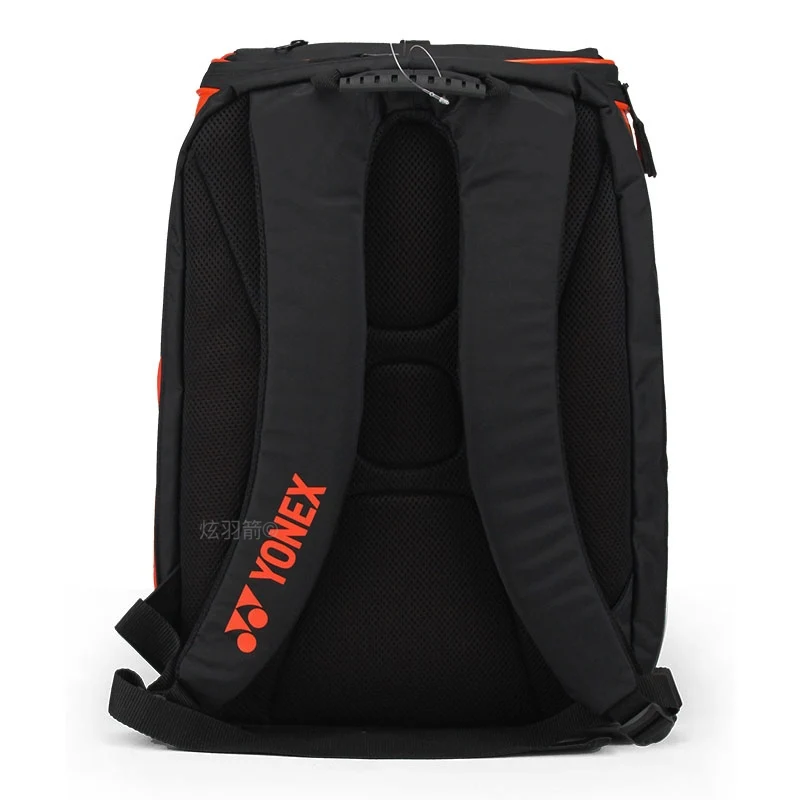 sport sport brand backpack