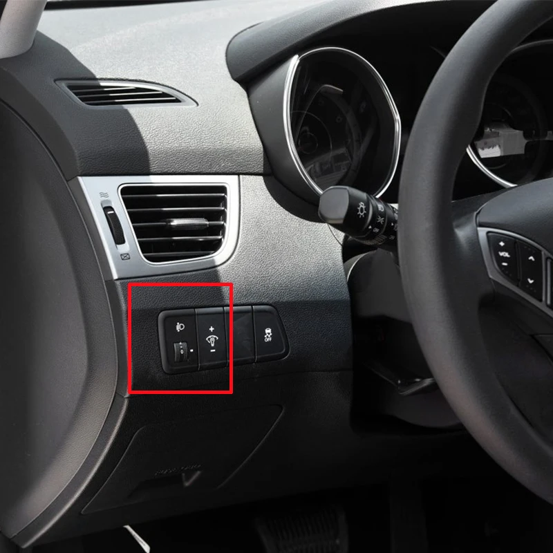 1024x0_1_q87_autohomecar__wKgH4Fc6-EqAG4xFAAcV2jb8SgY298