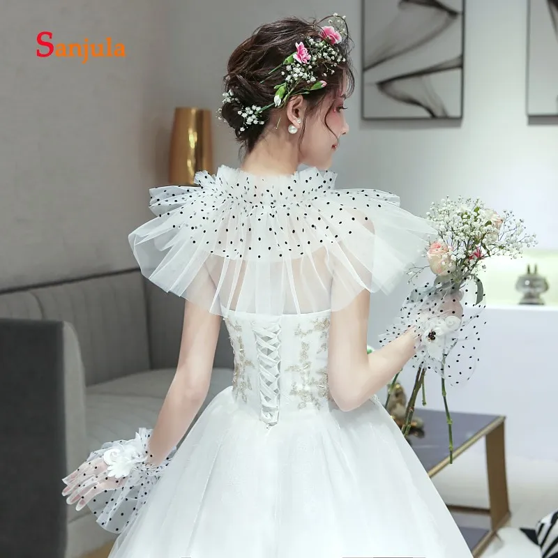 conew_21 (4)