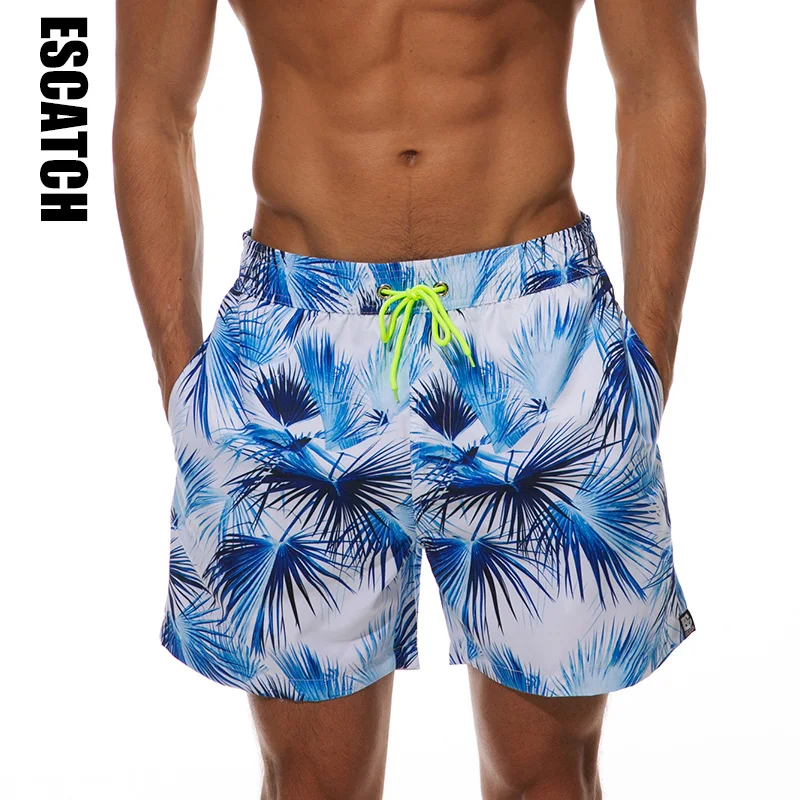 Mens brazilian swimwear australia beach day delivery