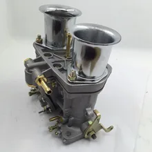 Oem weber 40idf carburador fajs marca boa qualidade para regualer costoms