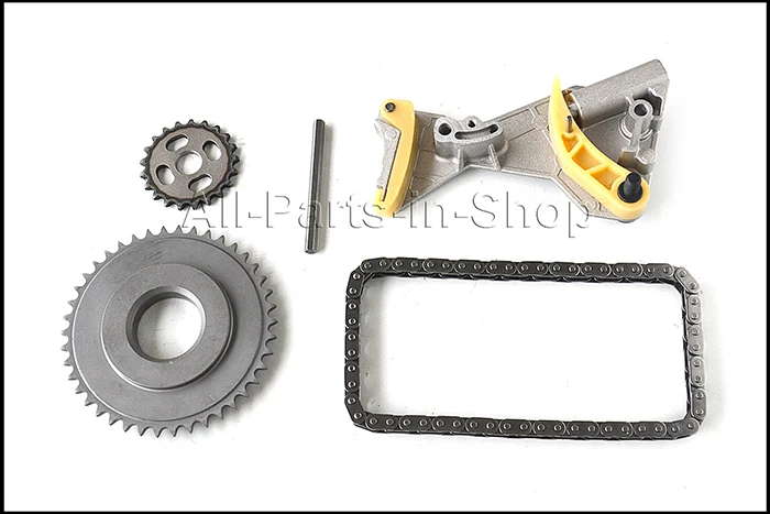 Schalld/ämpfer 8094.0030 retec Montagesatz