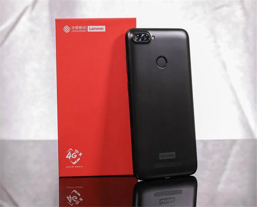 QQ20180131181116