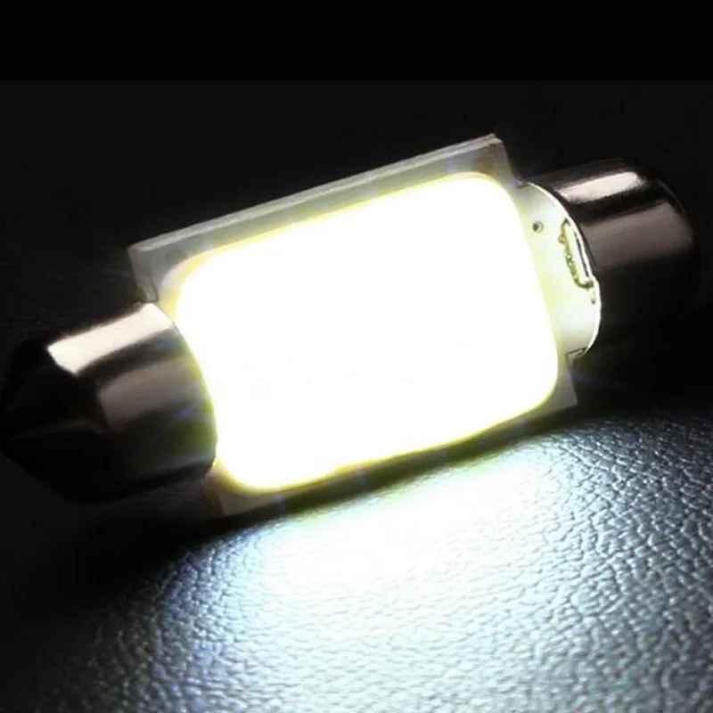car reading bulb
