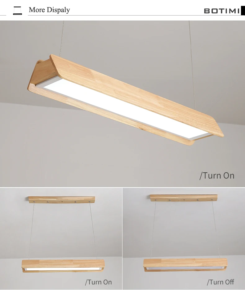 Pendant-Light_03