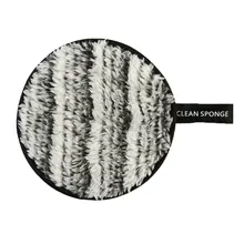 Мягкая ткань из микрофибры для макияжа способствует здоровым загрязнениям гладкое средство для удаления полотенец инструменты для ухода за кожей многоразовые магические средства для глаз и лица Очищение