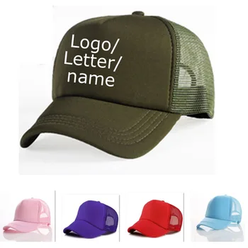 Navy force Army green Hat adult baseball Cap Vinyl Print Logo Men's Summer Breatable adjust mesh hat Snapback young Boys Caps
Navy force Army green Hat adult baseball Cap Vinyl Print Logo Men's Summer Breatable adjust mesh hat Snapback young Boys Caps