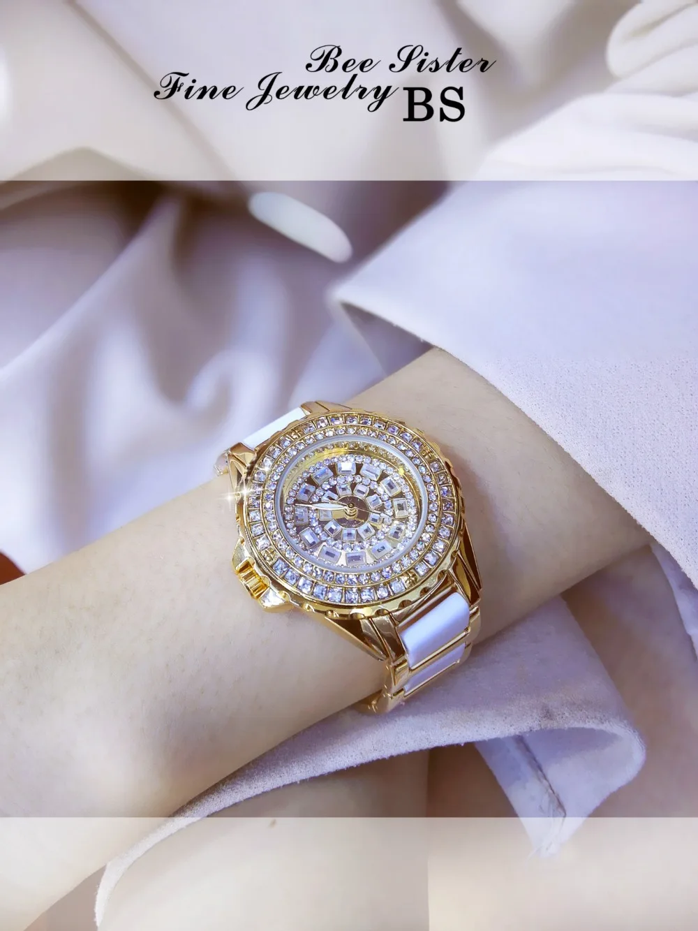 women watches 12