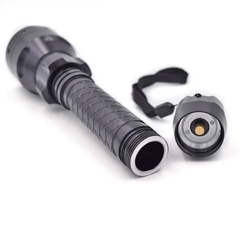 HTB1EbV0MXXXXXaRXXXXq6xXFXXXv