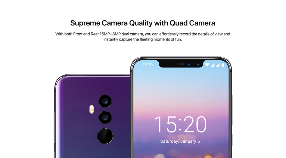 Z2-mobile-phone_05