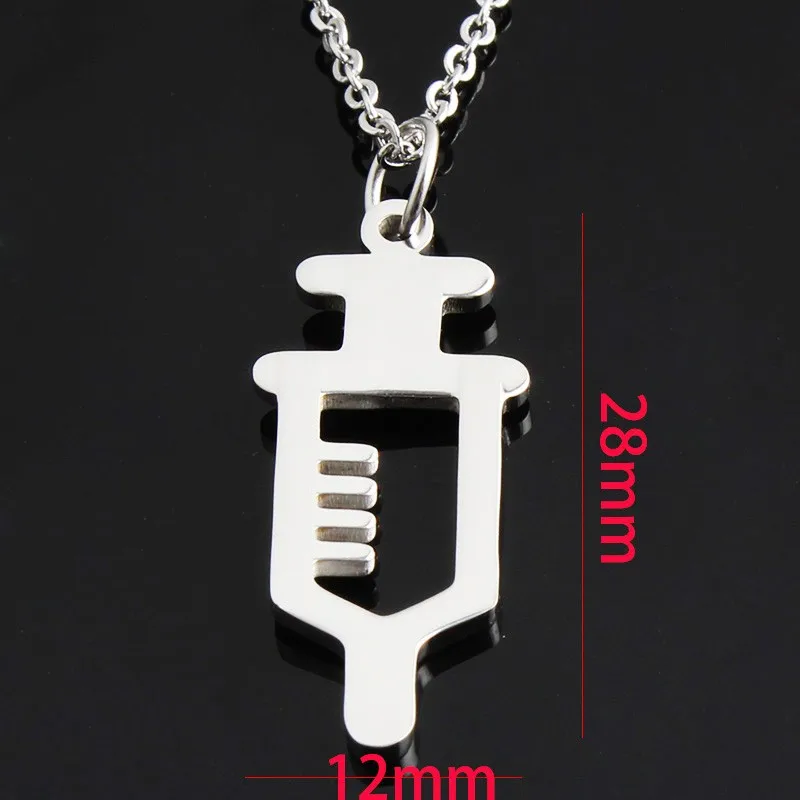 NK-00224 -Size-A