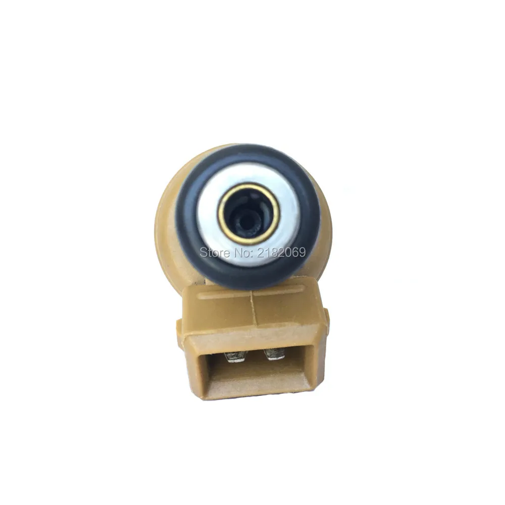 Топливный инжектор для GM Opel VW Ford Chevrolet Daewoo Buick Peoget AUDI KIA MAZDA 0280150962 93208787 0539060314 46436147