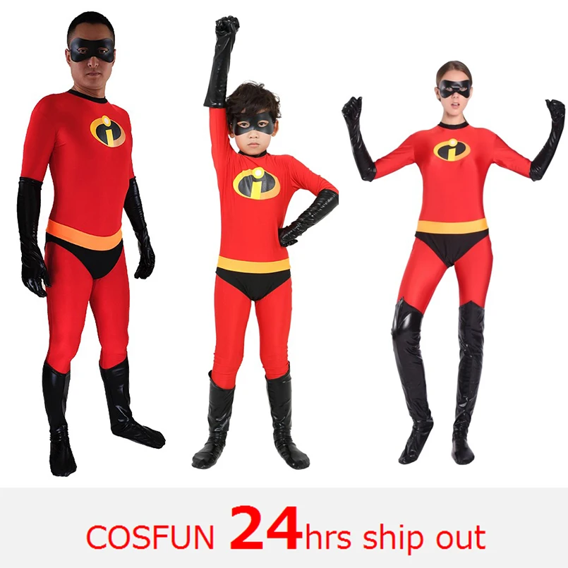 24-cosfun