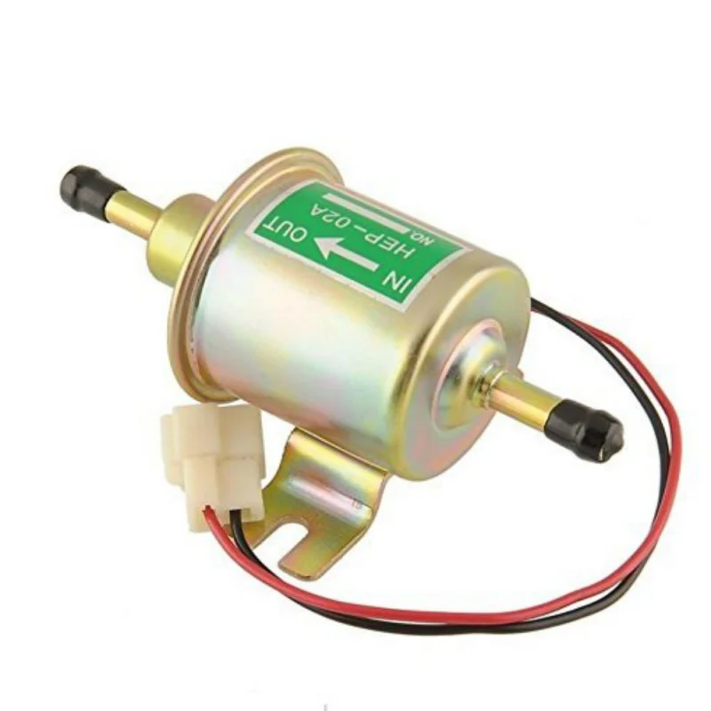 XN0004G (4)