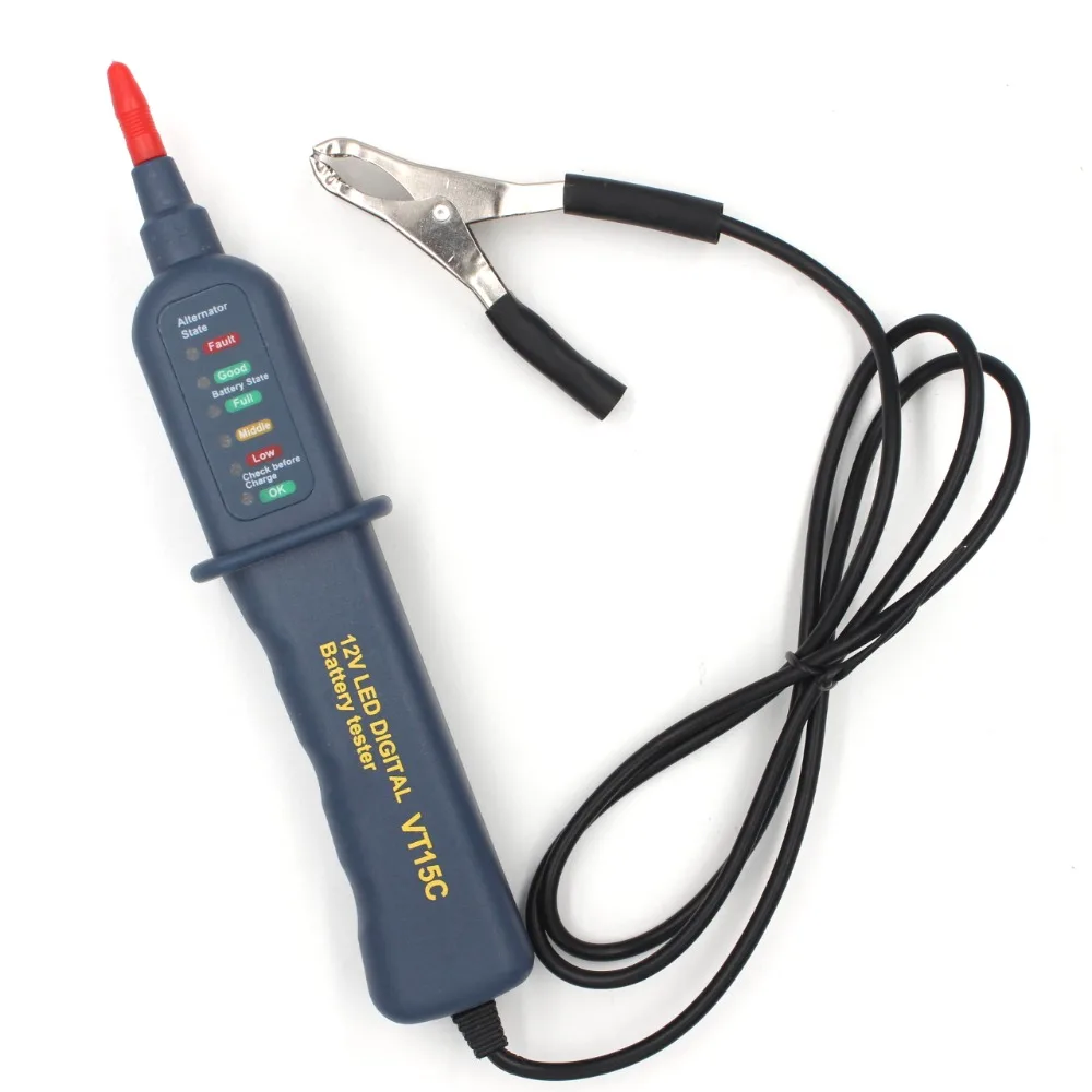 VT15C-Smart-12V-Car-Battery-Tester-Digital-Auto-Alternator-Analyzer-Before-Charge-Check-Diagnostic-Tool-Voltmeter (3)