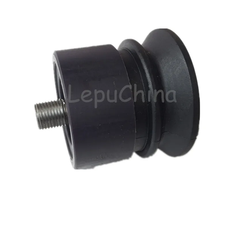 Drill chuck Adapter replacement for HILTI TE7C TE7A M12.5 SDS DRILL CHUCK Adapterin Power Tool