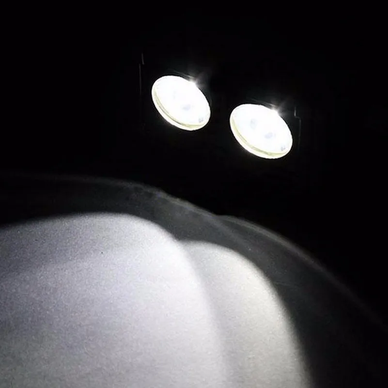 QQ20130814182342