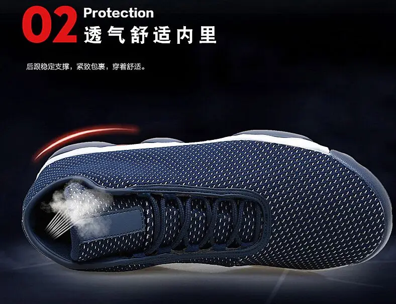 QQ图片20190421175713