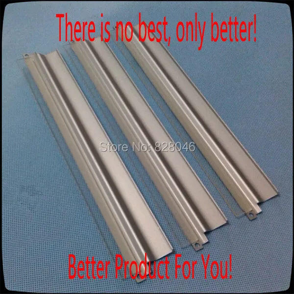 

For Samsung ML 3050 3051 SCX 5530 5330 Drum Cleaning Blade,For Samsung ML3050 ML3051 ML-3051 ML-3050 SCX-5530 SCX-5330 Blade